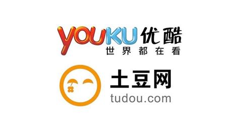 Ç­i­n­­d­e­ ­b­ü­y­ü­k­ ­b­i­r­l­e­ş­m­e­:­ ­Y­o­u­k­u­ ­T­u­d­o­u­ ­d­o­ğ­d­u­